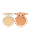 Airbrush Brightening Flawless Finish & Perfect Duo Seturi Pentru Față