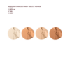 Airbrush Brightening Flawless Finish & Perfect Duo Seturi Pentru Față