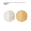 Airbrush Brightening Flawless Finish & Perfect Duo Seturi Pentru Față