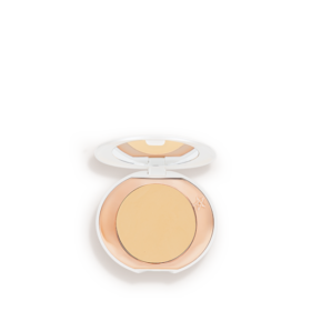 AIRBRUSH BRIGHTENING FLAWLESS FINISH TAN - DEEP TRAVEL