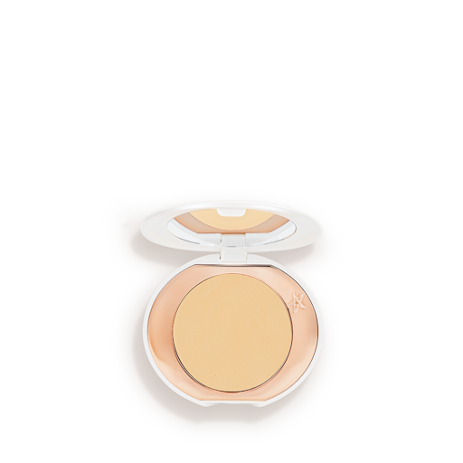 AIRBRUSH BRIGHTENING FLAWLESS FINISH TAN - DEEP TRAVEL