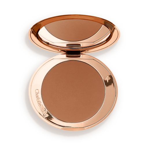 Airbrush Bronzer