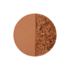 REZERVĂ DE PUDRE BRONZANTE AIRBRUSH TAN