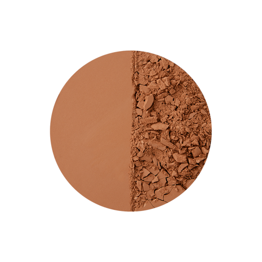 REZERVĂ DE PUDRE BRONZANTE AIRBRUSH TAN