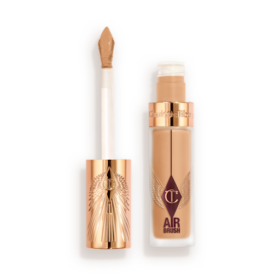 Airbrush Flawless BLUR CONCEALER 10.5 TAN