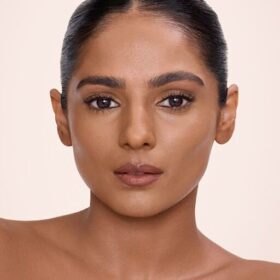 Airbrush Flawless BLUR CONCEALER 10 TAN