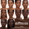 Airbrush Flawless BLUR CONCEALER 17.5 DEEP