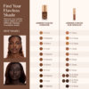 Airbrush Flawless BLUR CONCEALER 17.5 DEEP