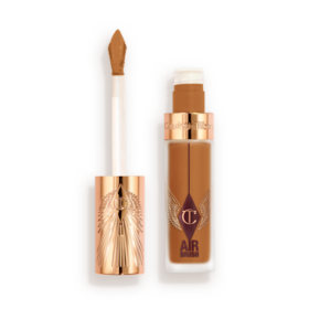 Airbrush Flawless BLUR CONCEALER 14.5 DEEP
