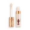 Airbrush Flawless BLUR CONCEALER 2.5 FAIR