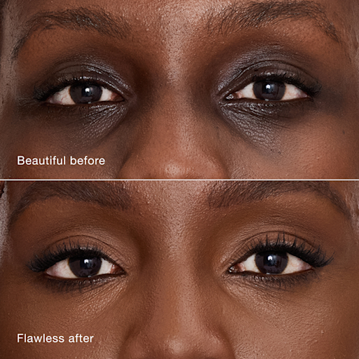 Airbrush Flawless BLUR CONCEALER 17.5 DEEP