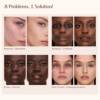 Airbrush Flawless BLUR CONCEALER 17.5 DEEP