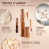 Airbrush Flawless BLUR CONCEALER 17.5 DEEP