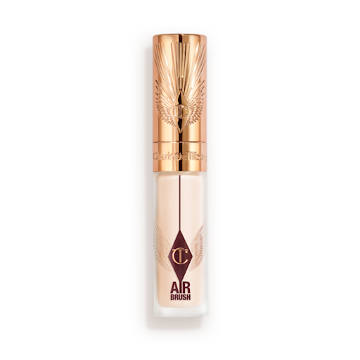 Airbrush Flawless BLUR CONCEALER 3 FAIR