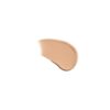 Airbrush Flawless BLUR CONCEALER 5,5 MEDIUM