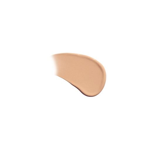 Airbrush Flawless BLUR CONCEALER 5,5 MEDIUM