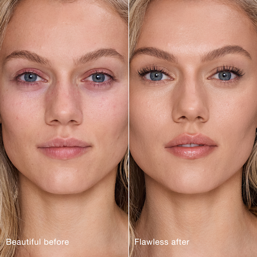 Airbrush Flawless BLUR CONCEALER 6,5 MEDIUM