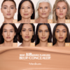 Airbrush Flawless BLUR CONCEALER 5,5 MEDIUM