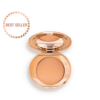 Airbrush Flawless Finish 3 TAN TRAVEL
