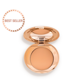 Airbrush Flawless Finish 3 TAN TRAVEL