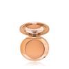 Airbrush Flawless Finish 3 TAN TRAVEL