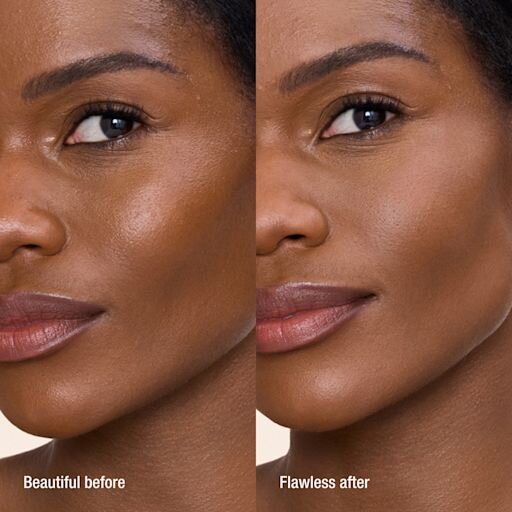 Airbrush Flawless Finish 3 TAN TRAVEL