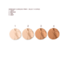 Airbrush Flawless Finish 4 DEEP TRAVEL