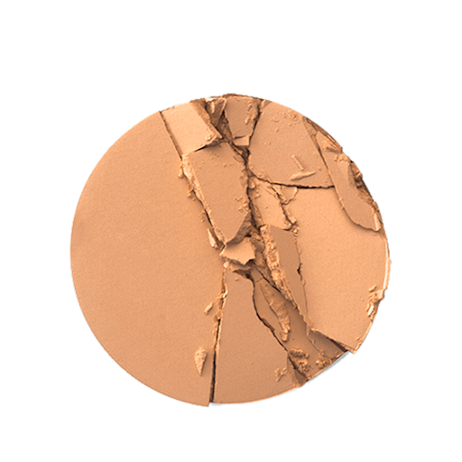Airbrush Flawless Finish 3 TAN TRAVEL