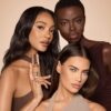 Airbrush Flawless Foundation 7 NEUTRAL
