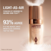 Airbrush Flawless Foundation 7 NEUTRAL