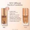 Airbrush Flawless Foundation 7 NEUTRAL