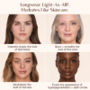 Airbrush Flawless Foundation 7 NEUTRAL