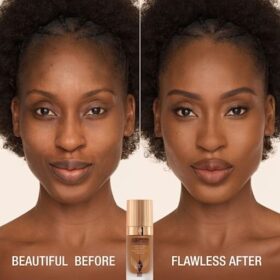 Airbrush Flawless Foundation 13 CALD