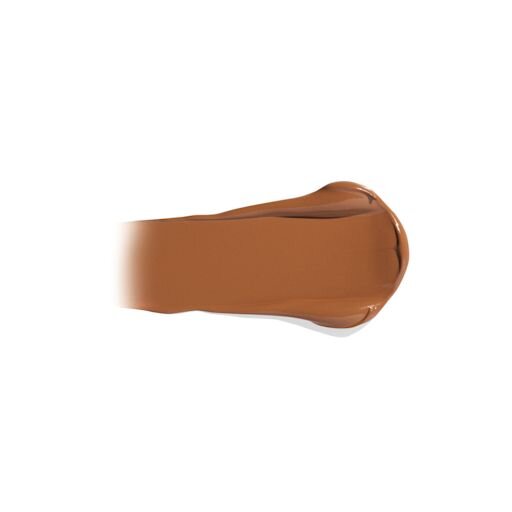 Airbrush Flawless Foundation 13 CALD