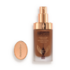 Airbrush Flawless Foundation 14 COOL
