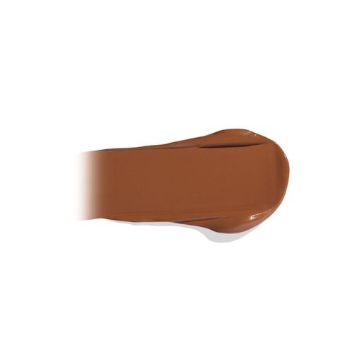 Airbrush Flawless Foundation 14 COOL