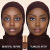 Airbrush Flawless Foundation 14 NEUTRU