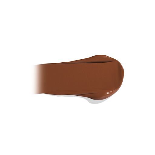 Airbrush Flawless Foundation 14 NEUTRU