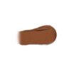 Airbrush Flawless Foundation 15 NEUTRAL
