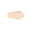 Fond De Ten Airbrush Flawless Foundation 1 NEUTRU