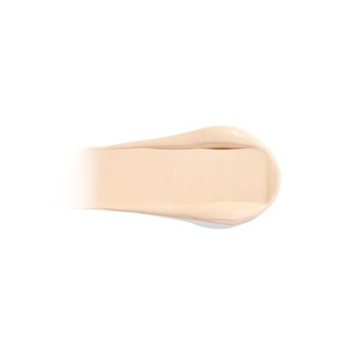 Fond De Ten Airbrush Flawless Foundation 1 NEUTRU