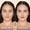Airbrush Flawless Foundation 3 NEUTRAL