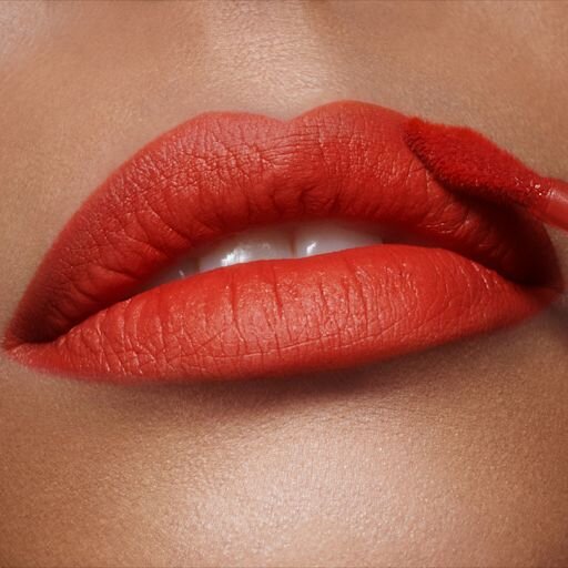 Airbrush Flawless LIP BLUR FLAME BLUR