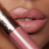 Airbrush Flawless Lip Blur Pillow Talk Blur