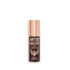 Airbrush Flawless Setting Spray 34 ml de cĂlĂştire
