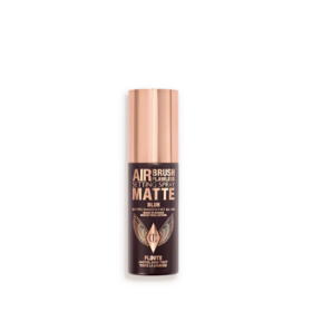 Airbrush Flawless Setting Spray 34 ml de cĂlĂştire