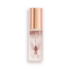 Airbrush Flawless Setting Spray 34 ML PENTRU CĂLĂTORIE
