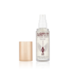 Airbrush Flawless Setting Spray 34 ML PENTRU CĂLĂTORIE