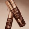 Airbrush Flawless Setting Spray MATTE & MINI DUO Seturi Pentru Față