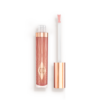 BAIE DE BUZE CU COLAGEN ROSY GLOW